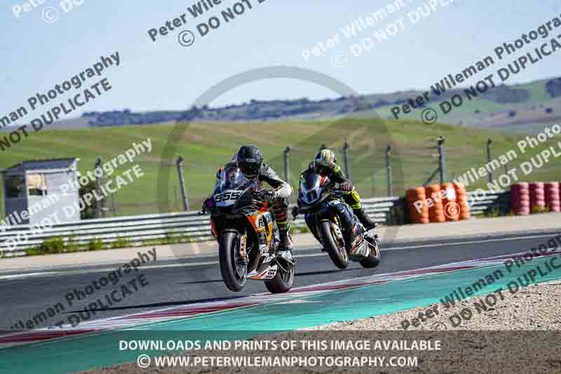 Circuito de Navarra;Spain;event digital images;motorbikes;no limits;peter wileman photography;trackday;trackday digital images